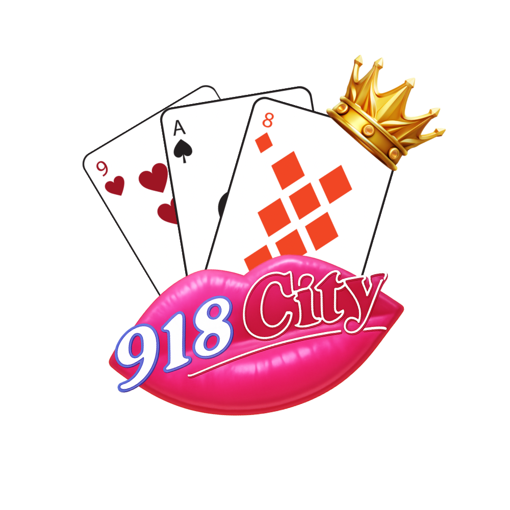 918 City